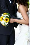 proposte wedding planner